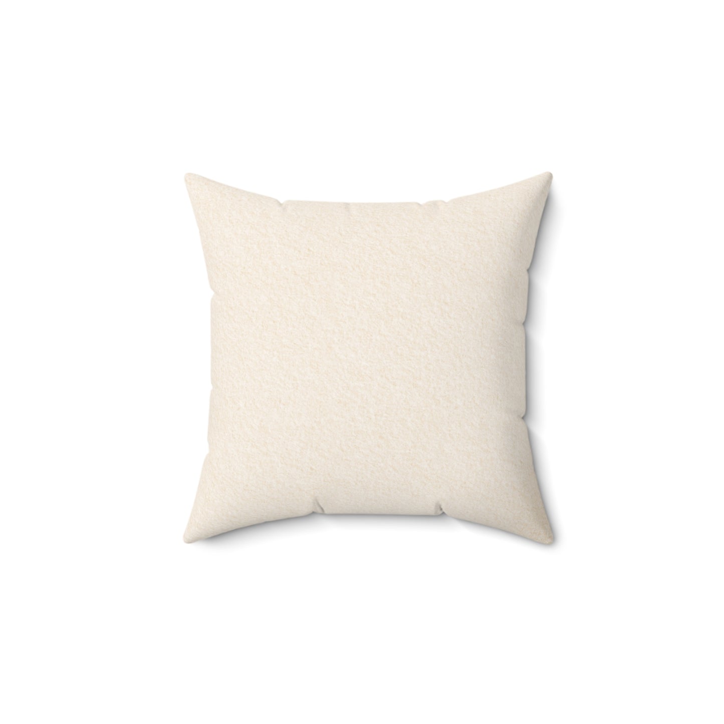 Love Blooming Throw Pillow: Proverbs 4:23