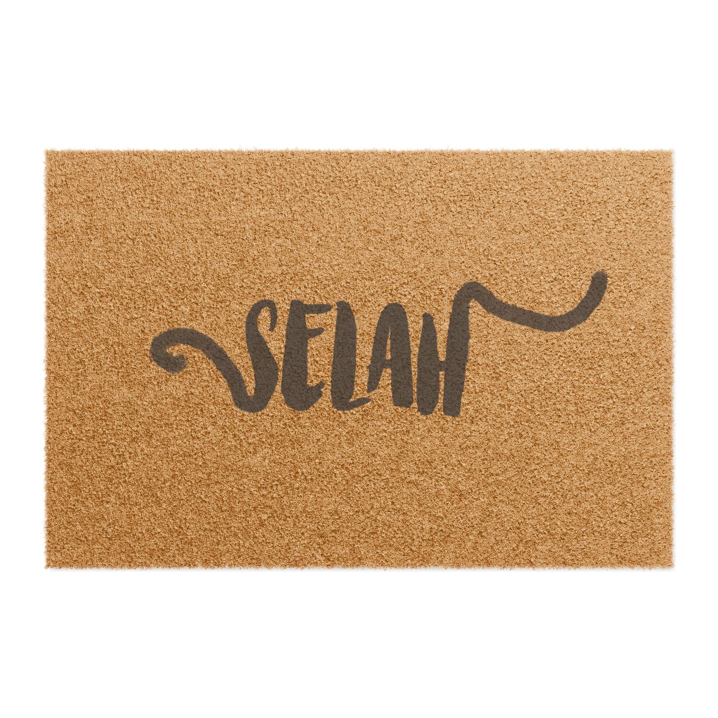 Selah Doormat